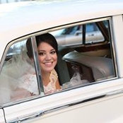 Marie Mineo's photo