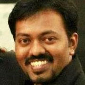 Rajesh Gope's photo