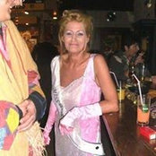 Foto von Iris Kersten