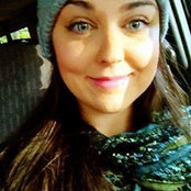 Mariah Dunagans billede