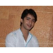 Lokesh_S Saini's photo