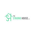 The Staging House, LLC's profile photo