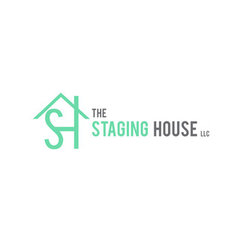 The Staging House, LLC