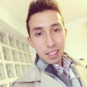 Erick Yañez's photo