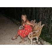 Foto de Isla Murray