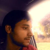 Nitin Yadav's photo