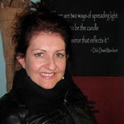 Louise Barclay Cooke's photo