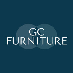 Grupo Castaneda Inc./GC Furniture