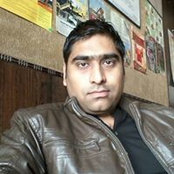 Foto von Yash Agarwal