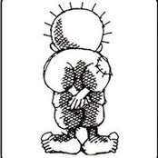 Ahmad Mansour's photo