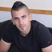 Photo de עומרי עזב