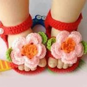 Winnie Mwendwa's photo