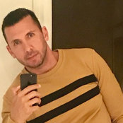 Foto de Volkan Taskulak