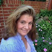 Sheri Orlowitz's photo