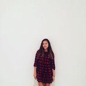 Lillian Lee's photo