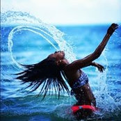 Kai Brown's photo