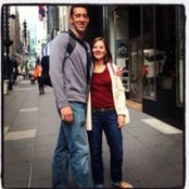 Kimberly Williams's photo