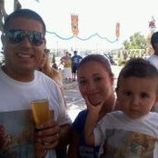 Alan Mifsuds foto