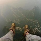 Alexander Masiado's photo