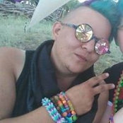Cameron Kelly's photo