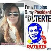 Kutay Roxas's photo
