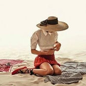 Misia Sert's photo