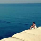 Anna Damascelli's photo