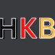 Hampdens Kitchens & Bedrooms Ltd Hampdens Kitchens & Bedrooms Ltd