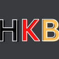 Hampdens Kitchens & Bedrooms Ltd's profile photo