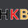 Hampdens German Kitchens and Bedrooms ltd