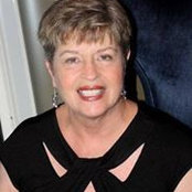 JoAnn Moss Smith's photo