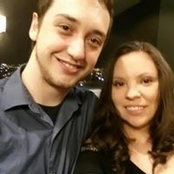 Tiffany Palmer-Ammons's photo