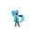 Blue Beats