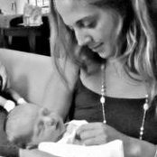 Kelly Crowley's photo
