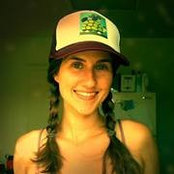 Amber Little's photo