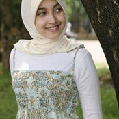 Foto de Mee Lay

