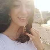 Florence Nasar's photo