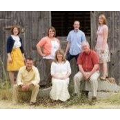 Brenda Blocker's photo