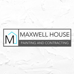 Maxwell House Contracting