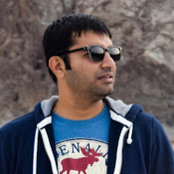 Ashu Chohan's photo