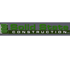 SOLID STATE CONSTRUCTION LLC