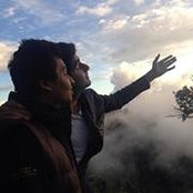 Archit Bagaria's photo