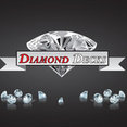 Diamond Decks's profile photo
