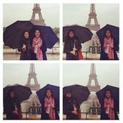 Alexandra Verdoscia's photo