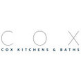 Cox Kitchens & Baths's profile photo