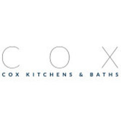 Cox Kitchens & Baths