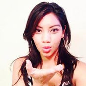 Jessica Nhem's photo