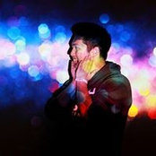 Lawrence Kwan's photo