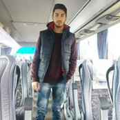 Yükseltilmiş Eski's photo
