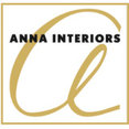 Anna Interiors's profile photo
